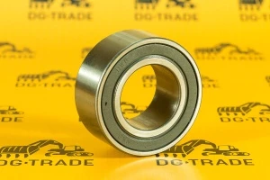 Подшипник обводного ролика JCB (Original) 320/08626