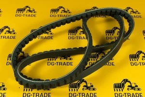 Ремень приводной Komatsu (GLOBELT) 04120-21760